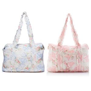 ISO! LoveShackFancy Davie Weekender